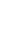Matavitatau