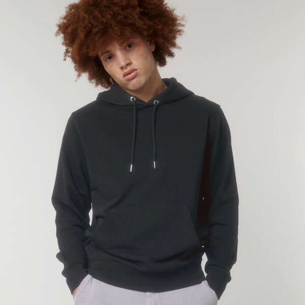 Archer hoodie Thumbnail