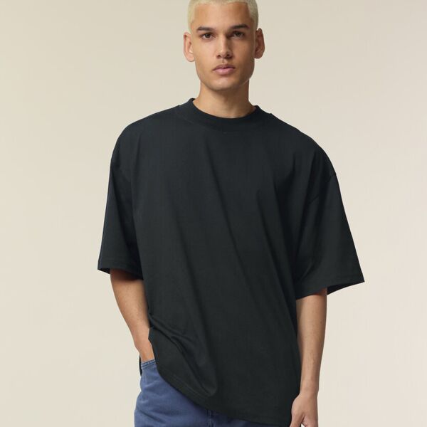 Blaster 2.0 Thumbnail