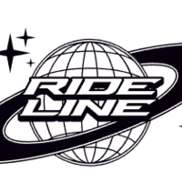 RideLine Thumbnail